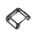Back Camera Lens For Samsung Galaxy S5 Active (Black)