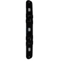 Home Button Keys For Samsung Galaxy S5 Active (Gray)