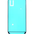 LCD Adhesive Tape For Samsung Galaxy S5 Active
