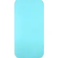 LCD Adhesive Tape For Samsung Galaxy S5 Active