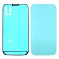 LCD Adhesive Tape For Samsung Galaxy S5 Active