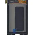 OLED Assembly Without Frame For Samsung Galaxy S6 (Service Pack) (Gold Platinum)