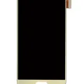 OLED Assembly Without Frame For Samsung Galaxy S6 (Service Pack) (Gold Platinum)