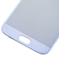 OLED Assembly Without Frame For Samsung Galaxy S6 (Refurbished) (Black Sapphire)