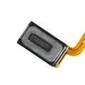 Earpiece Speaker For Samsung Galaxy S6 Active (G890 / G890A)