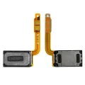 Earpiece Speaker For Samsung Galaxy S6 Active (G890 / G890A)