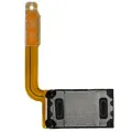 Earpiece Speaker For Samsung Galaxy S6 Active (G890 / G890A)