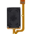 Loudspeaker For Samsung Galaxy S6 Active (G890 / G890A)