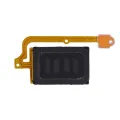 Loudspeaker For Samsung Galaxy S6 Active (G890 / G890A)