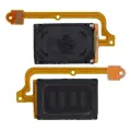Loudspeaker For Samsung Galaxy S6 Active (G890 / G890A)