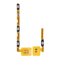 Power / Volume Button Flex Cable For Samsung Galaxy S6 Active (G890 / G890A)