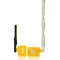 Power / Volume Button Flex Cable For Samsung Galaxy S6 Active (G890 / G890A)