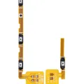 Power / Volume Button Flex Cable For Samsung Galaxy S6 Active (G890 / G890A)