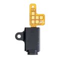 Headphone Flex Cable For Samsung Galaxy S6 Active (G890 / G890A)