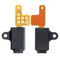 Headphone Flex Cable For Samsung Galaxy S6 Active (G890 / G890A)