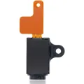 Headphone Flex Cable For Samsung Galaxy S6 Active (G890 / G890A)