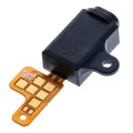 Headphone Flex Cable For Samsung Galaxy S6 Active (G890 / G890A)