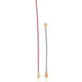 Antenna Connecting Cable For Samsung Galaxy S6 (2 Piece Set)