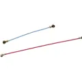 Antenna Connecting Cable For Samsung Galaxy S6 (2 Piece Set)