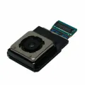 Back Camera For Samsung Galaxy S6 / S6 Edge Plus / S6 Active (G890 / G890A)
