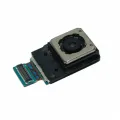 Back Camera For Samsung Galaxy S6 / S6 Edge Plus / S6 Active (G890 / G890A)