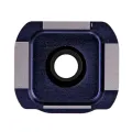 Back Camera Lens For Samsung Galaxy S6 (Black Sapphire)