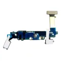 Charging Port Flex Cable For Samsung Galaxy S6 (G920A / G920W8) (AT&T / Bell Canada)