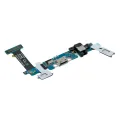 Charging Port Flex Cable For Samsung Galaxy S6 (G920P) (Sprint)