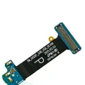 Charging Port Flex Cable For Samsung Galaxy S6 (G920P) (Sprint)