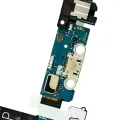 Charging Port Flex Cable For Samsung Galaxy S6 (G920P) (Sprint)
