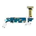 Charging Port Flex Cable For Samsung Galaxy S6 (G920P) (Sprint)