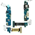 Charging Port Flex Cable For Samsung Galaxy S6 (G920P) (Sprint)