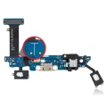 Charging Port Flex Cable For Samsung Galaxy S6 (G920T) (T-Mobile)
