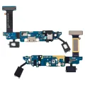 Charging Port Flex Cable For Samsung Galaxy S6 (G920T) (T-Mobile)