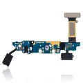 Charging Port Flex Cable For Samsung Galaxy S6 (G920T) (T-Mobile)