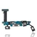 Charging Port Flex Cable For Samsung Galaxy S6 (G920V) (Verizon)