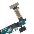 Charging Port Flex Cable For Samsung Galaxy S6 (G920V) (Verizon)