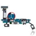 Charging Port Flex Cable For Samsung Galaxy S6 (G920I) (International Version)
