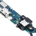 Charging Port Flex Cable For Samsung Galaxy S6 (G920I) (International Version)