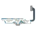 Charging Port Flex Cable For Samsung Galaxy S6 Active (G890A) (AT&T)