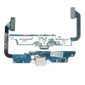 Charging Port Flex Cable For Samsung Galaxy S6 Active (G890A) (AT&T)