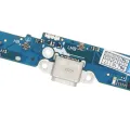 Charging Port Flex Cable For Samsung Galaxy S6 Active (G890A) (AT&T)