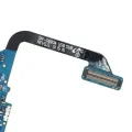 Charging Port Flex Cable For Samsung Galaxy S6 Active (G890A) (AT&T)