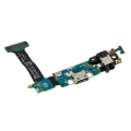 Charging Port Flex Cable For Samsung Galaxy S6 Active (G890A) (AT&T)