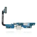 Charging Port Flex Cable For Samsung Galaxy S6 Active (G890A) (AT&T)