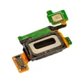Earpiece Speaker For Samsung Galaxy S6