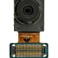 Front Camera For Samsung Galaxy S6 / S6 Edge / S6 Active (G890 / G890A)