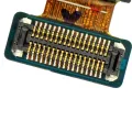 Front Camera For Samsung Galaxy S6 / S6 Edge / S6 Active (G890 / G890A)