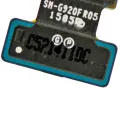 Front Camera For Samsung Galaxy S6 / S6 Edge / S6 Active (G890 / G890A)