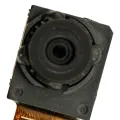 Front Camera For Samsung Galaxy S6 / S6 Edge / S6 Active (G890 / G890A)